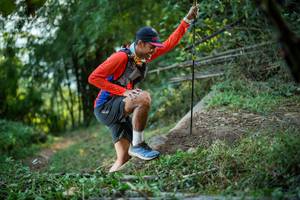 BIB: 
                            <button type="button" onclick="openModal(19426582)" class="btn btn-primary btn-sm float-right btn-popup" data-toggle="modal" data-target=".modal-high-quality">
                        <i class="fas fa-shopping-cart"></i> Add to Cart
                    </button>
                                            <button type="button" onclick="isThisMe(19426582, true)" class="btn btn-success btn-sm float-right btn-popup btn-isme hidden" data-toggle="tooltip" data-placement="bottom" title="นี่คือรูปของคุณใช่ไหม คลิกที่นี่เพื่อเอาเข้าอัลบั้ม">
                        <i class="fas fa-plus"></i> Add to album
                    </button>
                    <button type="button" onclick="isThisMe(19426582, false)" class="btn btn-warning btn-sm float-right btn-popup btn-isnotme hidden">
                        <i class="fas fa-ban"></i> Remove from album
                    </button>